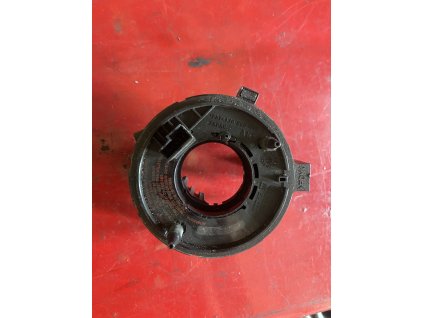 Podvolantovy krouzek 1J0 959 653,1J0959653