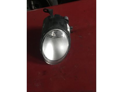 801421BC B11C 4457 986A 487900B78DC7