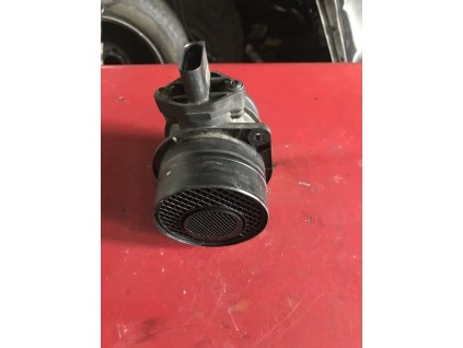 4D48DEBB 5BFF 4C96 9E94 CE3BB57DB875