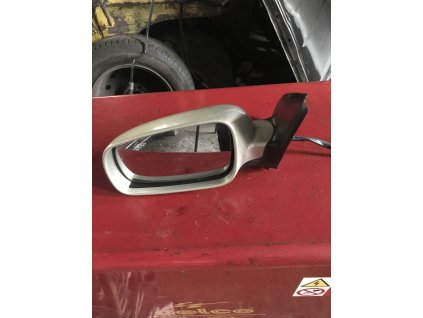 3B3375AE 9C7F 495D 9DFC B6D78E2010D6