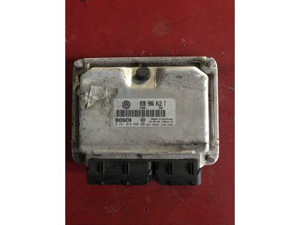 E64E76E1 BBA4 43ED BC33 B0022DF28752