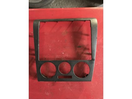 B30931C3 8EE1 41A4 B0DE DD895A05EB58