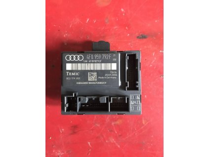 8F1A5C85 6A25 4B51 8F8F 503F5F03CDCF