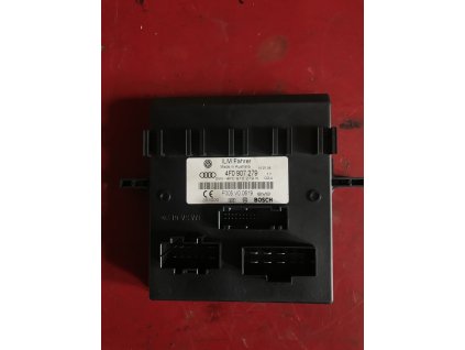 974B9BEB DE44 4A9F 912E 4D30BB0B4942