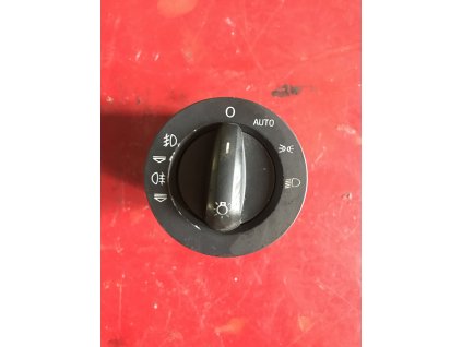 BDB9D013 E14A 4F9C AF67 024F5CDE8FE5