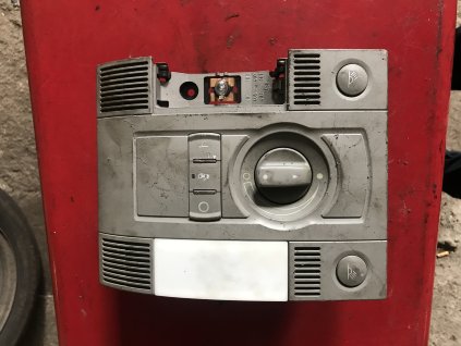 BB7C3BF8 00E3 4FCE 85D4 B677E8DD60C3