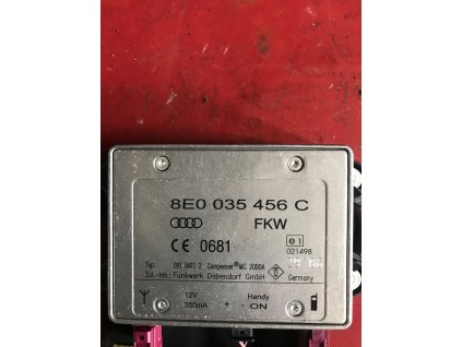 1208323E 80E9 4308 A404 1527ED849D0F