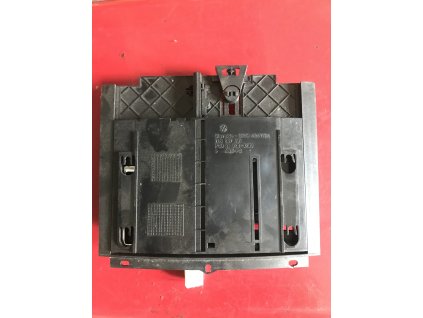 601AC1B1 3C1F 439B 83C2 C7027219B269