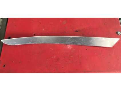 B822C49A C79F 4FA1 AAC5 819D2865CAD4