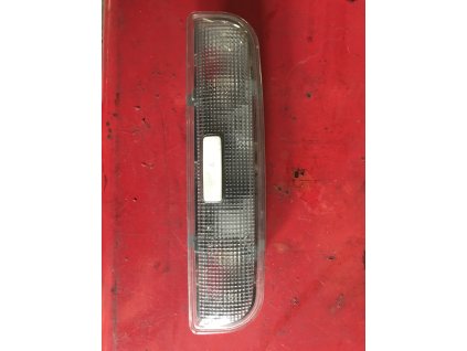 9668AA6A 8B02 491F 8648 B9CB8DDD84C3