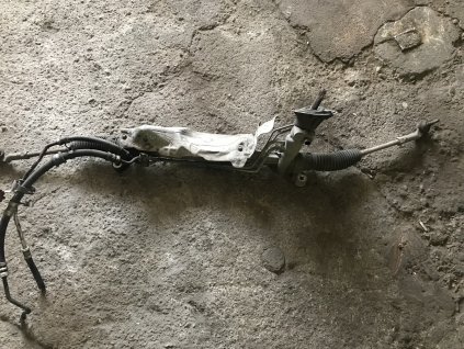 5B8A61E3 6DE1 4158 A7BC 2049D6A59061