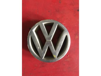 7167589D 5E54 4DCF 9F7F BFF5E3AF6EAE