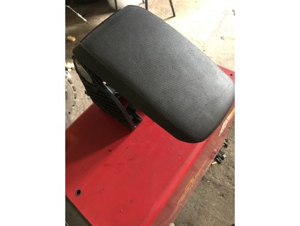 59980033 4D28 465A 86CB C1A12E5B2B0A