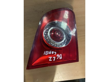 Leve zadní světlo VW B6 combi 3C9 945 093,3C9945093