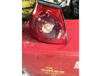 33988B40 F2AF 46F7 8477 A6D22F4E60B6