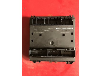 E8921EF4 678B 4432 9E1B FD7FBFB5E902