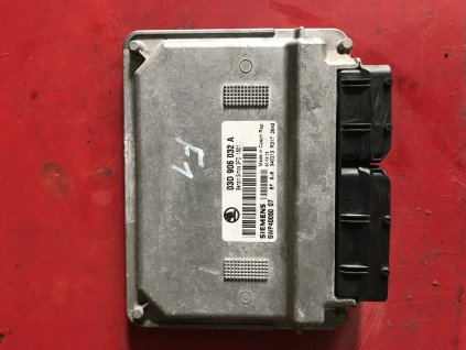 C477DCA3 5A90 483E 8E02 DD937D0E5014