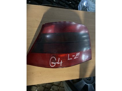 Leve zadní světlo VW Golf 4 1J6 945 257, 1J6945257