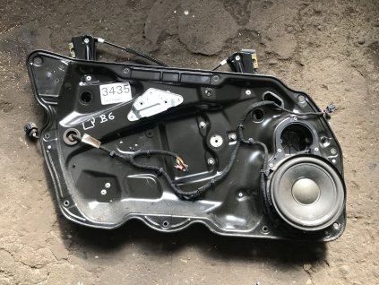 354EF28D 3BEE 428D 8D90 C70F9F00391E