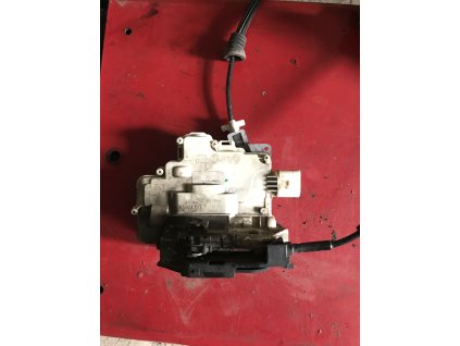 2F260954 A7DD 4420 AE95 64F29289C71D