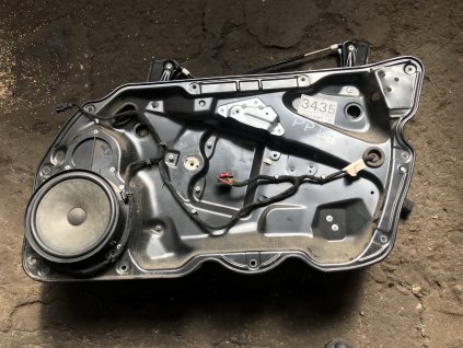 CF102353 46D1 4192 93FD 0BCCA013470A