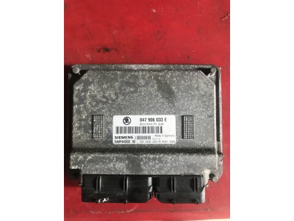 2291C832 1F53 4CAC AF0F 62977769E4FC