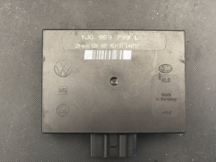 1J0959799L