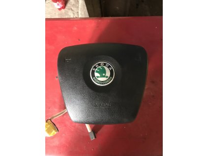 18486DDC 01B1 4C7D B60A CB8C0B13AB37