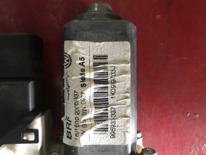 9625B180 59CC 47C9 BD16 D9F72CF2590A