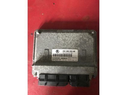 1CE4B63F 8318 40AD 9346 DA62477204DB