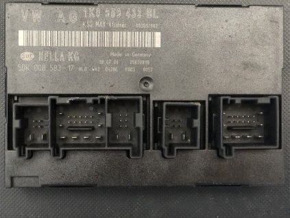 1K0959433BL