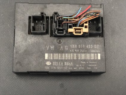 1K0959433BT
