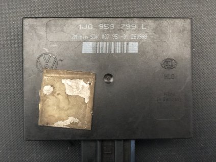 1J0959799L