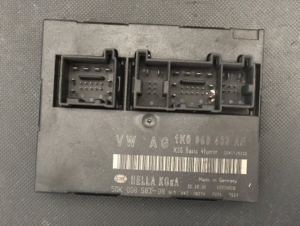 1K0959433AH