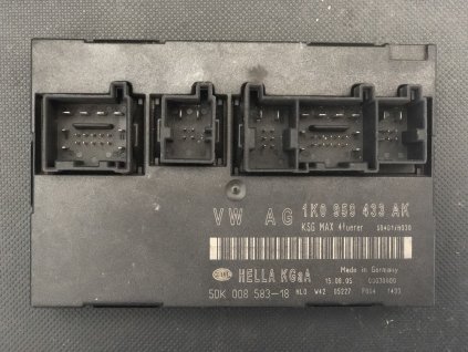 1K0959433AK