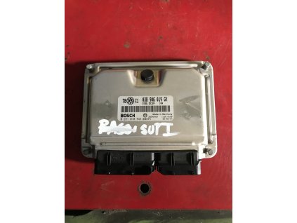 CE3B006F 1AA5 461C AE5B A22173D6BFB1