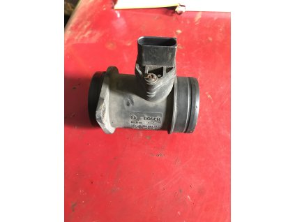 D9922E7D 9A00 4ED7 9864 E2A21DD1B8AE