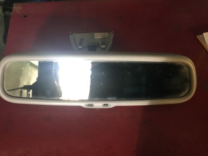 37F06415 292E 464E 9427 C17A2DAB537E