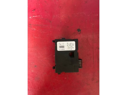 Čidlo úhlu řízení VW Škoda 1K0 959 654 Čidlo úhlu řízení VW Škoda 1K0959654