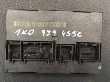 1K0959433C