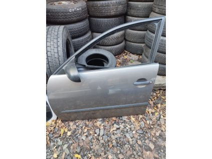Dveře Seat Ibiza Cordoba levé přední