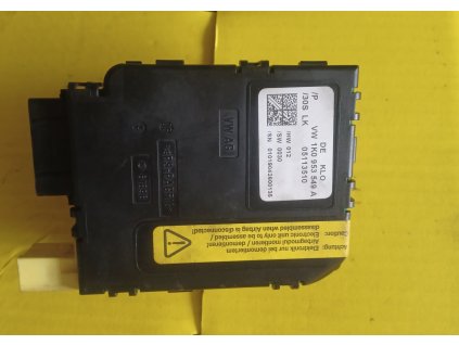 Podvolantova jednotka 1K0 953 549 A 1K0953549A