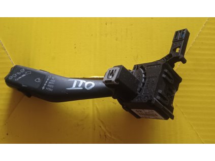 Ovládání stěračů 1K0 953 519 J 1K0953519J