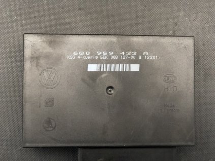 6Q0959433A