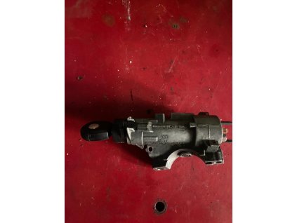 Zapalování Spínací skříňka s klicem Octavia1 Fabia1 Golf4 Audi Passat Superb Toledo Leon Cordoba Ibiza Polo 4B0 905 852 C Zapalování Spínací skříňka Octavia1 Fabia1 Golf4 Audi Passat Superb Toledo Leon Cordoba Ibiza Polo 4B0905852C