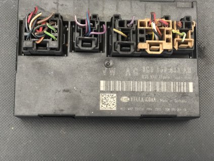3C0959433AB