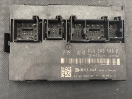 3C0959433R