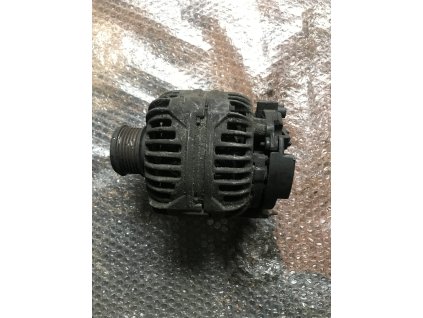 7871C6A7 D203 4FBD 9B38 5EDD300F9541