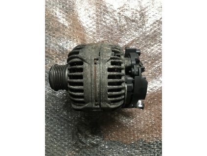 98C5D342 5A9D 484C B9B8 D7BB18BA4FD0