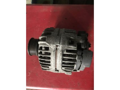 F816C1F5 871E 4BF5 9989 6C9FA2E7FA20